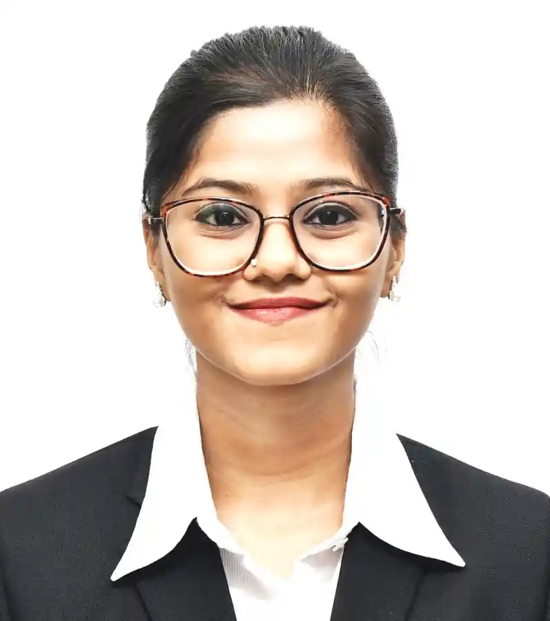 PRITI GUHA-3896